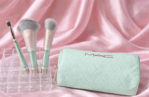 Mac all trades kit - mac,