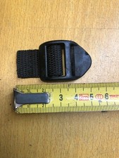 attacco cinghia riparazione