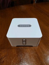 Sonos Connect S1 Compatible
