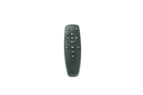 Telecomando per sistema - , di