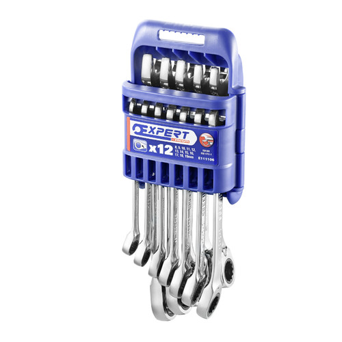 Expert facom e111106 set - expert, di