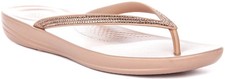 Fitflop Iqushion Ciabatte