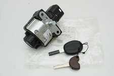 PIAGGIO MP3 300 LT BUSINESS -