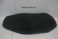 Seat Seat Saddle Kymco Agility