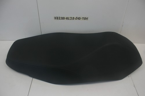 Sella sedile seat saddle - seat,
