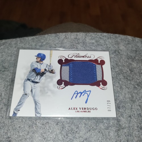 2018 panini perfetto - 2018,