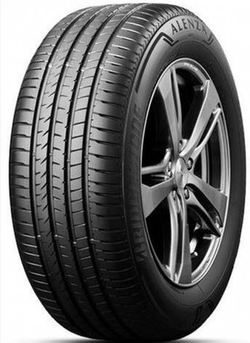 Pneumatici estivi bridgestone - pneumatici,