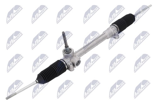 Scatola sterzo nty spk 013 - sterzo, spk-ft-013
