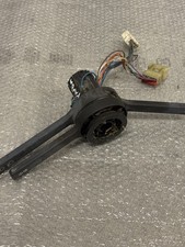 11902 Devioluci Deviotergi Per