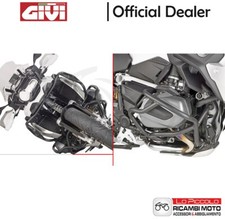 TN5128 GIVI PARAMOTORE