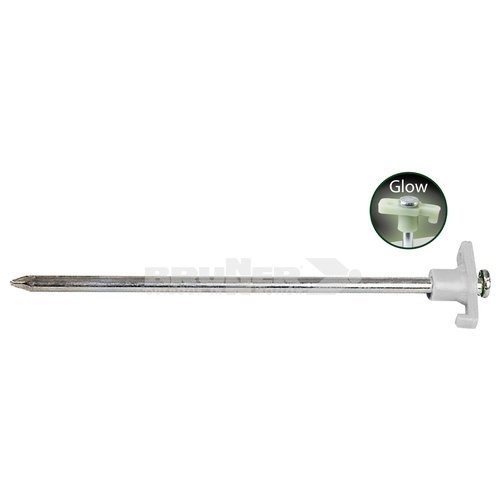 Picchetti tenda brunner - picchetti,