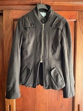 GUESS BY MARCIANO - Giubbotto