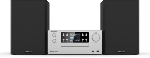 Sistema micro hifi - sistema,