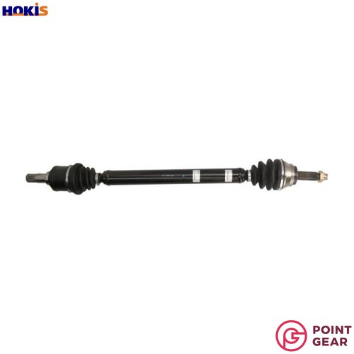 Albero trasmissione png70500 - albero,