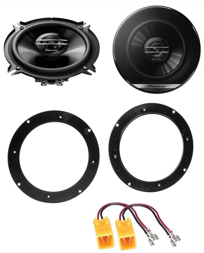 Pioneer altoparlante 13cm - altoparlante,