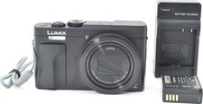 Panasonic LUMIX DC-TZ90