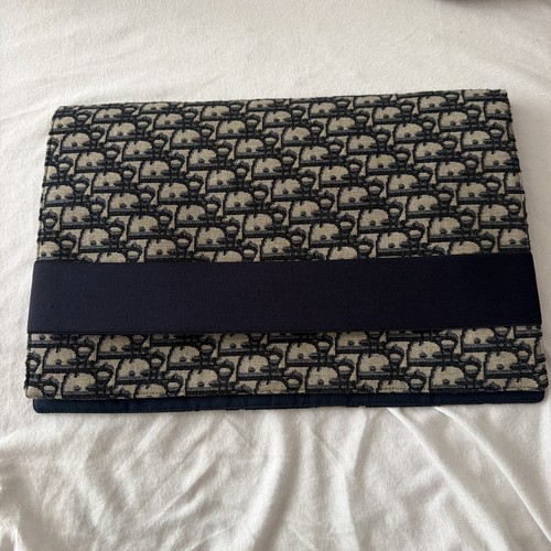 Borsa pochette christian - borsa, dior
