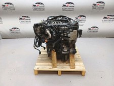 MOTORE COMPLETO 940 C1.000 1.6JTD 88Kw 120CV ALFA ROMEO GIULIETTA 2016 EU6 M14
