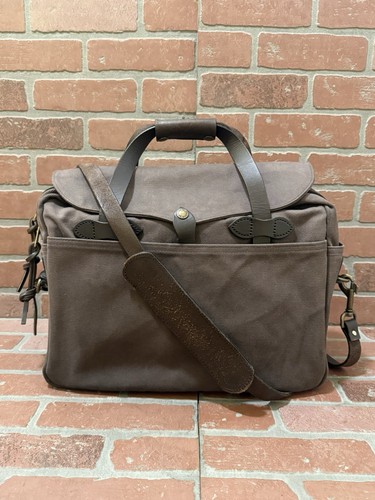 Filson 257 valigetta borsa - 257, valigetta/borsa