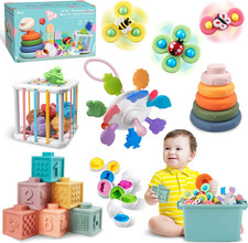 Giochi per Bambini Dai 6 Ai 12