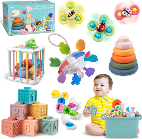 Giochi per bambini dai - giochi,