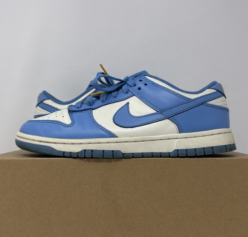 Nike dunk low ucla - low,