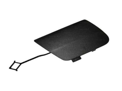 Cap mercedes benz 220 250 - cap, e