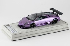 Looksmart LS379UN 1/43