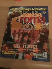 PANINI FOTBOLL 86 SVEZIA 🇸🇪 ALBUM VUOTO COME FOTO