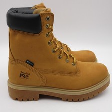 Stivali impermeabili