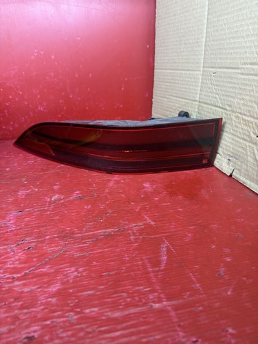 Ricambi auto usati fanale - ,