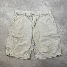 Carhartt Pantaloncini da