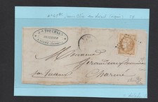 + COTE 1500E E / No43Bc/ 10C