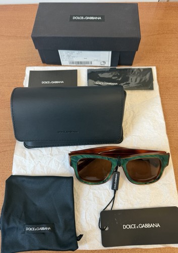 Dolce gabbana occhiali sole - occhiali,