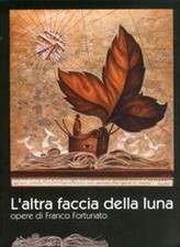 L'altra faccia della luna
