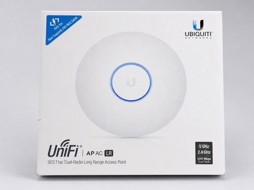 Ubiquiti networks uap - ubiquiti, uap-ac-pro