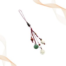 Pendente a sospensione per