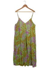 ZARA Abito scamiciato Donna