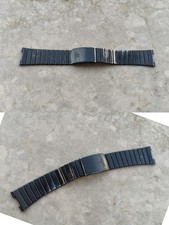 80s SEIKO CHRONOGRAPH