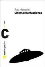 Libri Roy Menarini - Cinema E