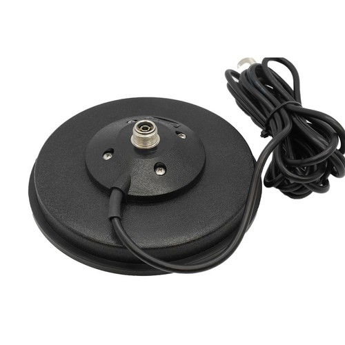 Sirio mag 145 supporto - 145,