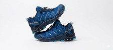 Salomon XA PRO 3D Scarpe da