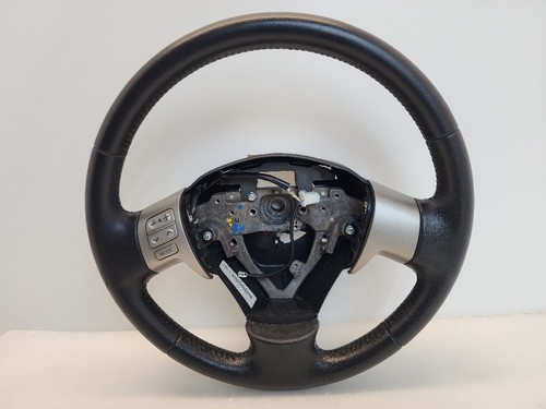 Volante per toyota - per, auris