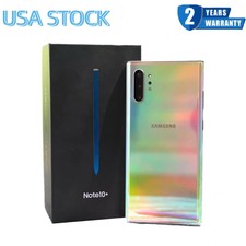 Brand New SAMSUNG Galaxy Note