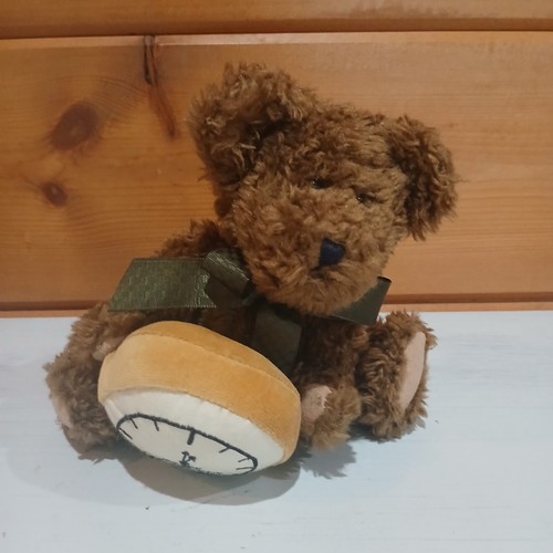 Boyds bears max - boyds,