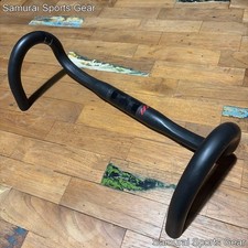 Bontrager xxx oclv - bontrager,
