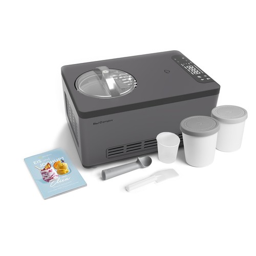 Springlane kitchen macchina - springlane,