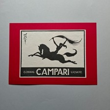 Pubblicità Bevande Alcoliche