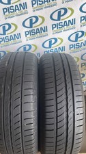 GOMME USATE 175 55 15 PIRELLI CINTURATO P1 77H DOT 0719 5 MM
