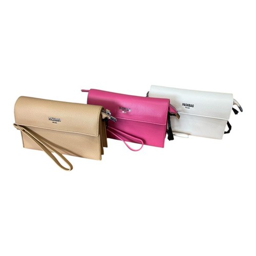 Pash bag borsa - pash,